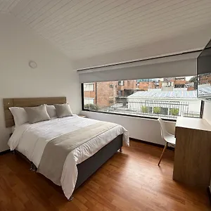 5* Hotel One Fourteen